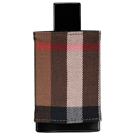 burberry london homme 50ml|Burberry London perfume discontinued.